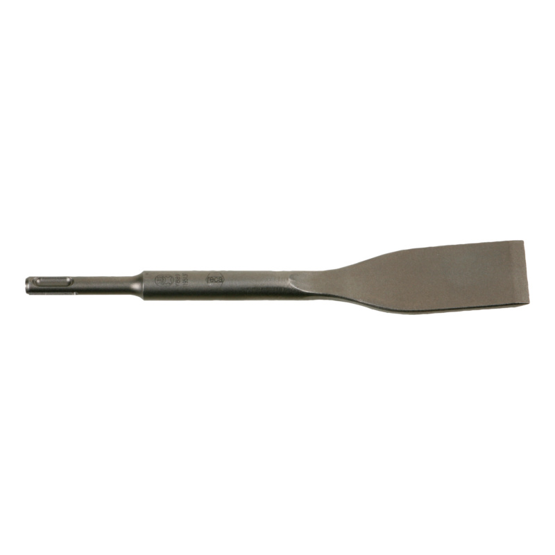 Projahn SDS Plus Fliesenmeißel mit 40 mm Breite