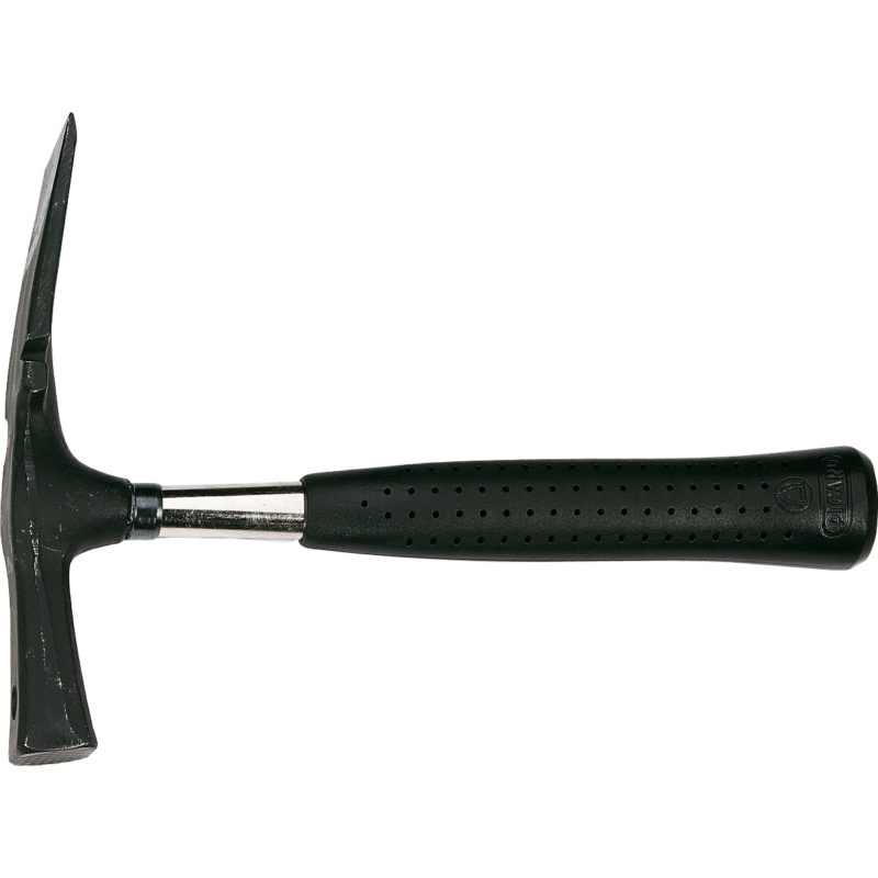 Picard brick hammer