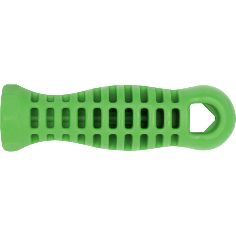 Feilenheft - PFERD FH 4 - Ergonomisch - Für Feilenlänge 200 Und 250 Mm Div Profile 65929fh40000 17950 Feilenheft - PFERD FH 4 - Ergonomisch - Für Feilenlänge 200 Und 250 Mm Div Profile 65929fh40000 17950