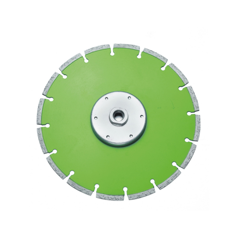Diaflex-Diamanttrennscheibe Plus RS 10H 230 mm kaufen | Kellner und Kunz Onlineshop