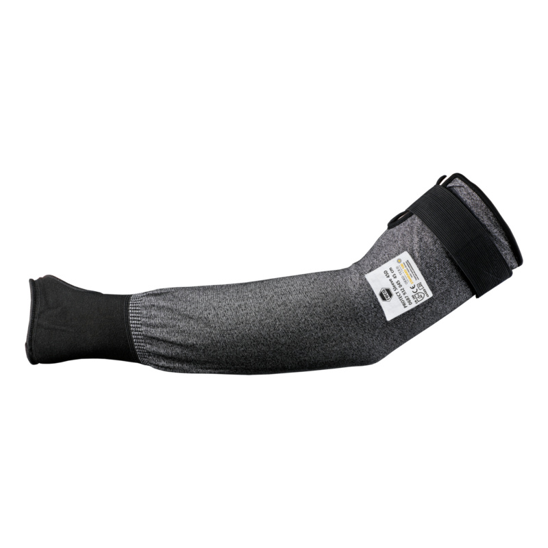 Arm guard PROTECT sleeve 45D