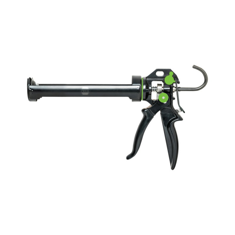 Pistolet à cartouche Profi