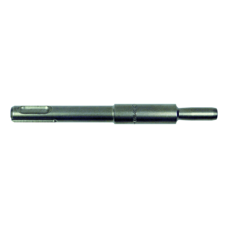 SDS plus mechanical setting tool for E/ES hammerset anchor | RECA ...