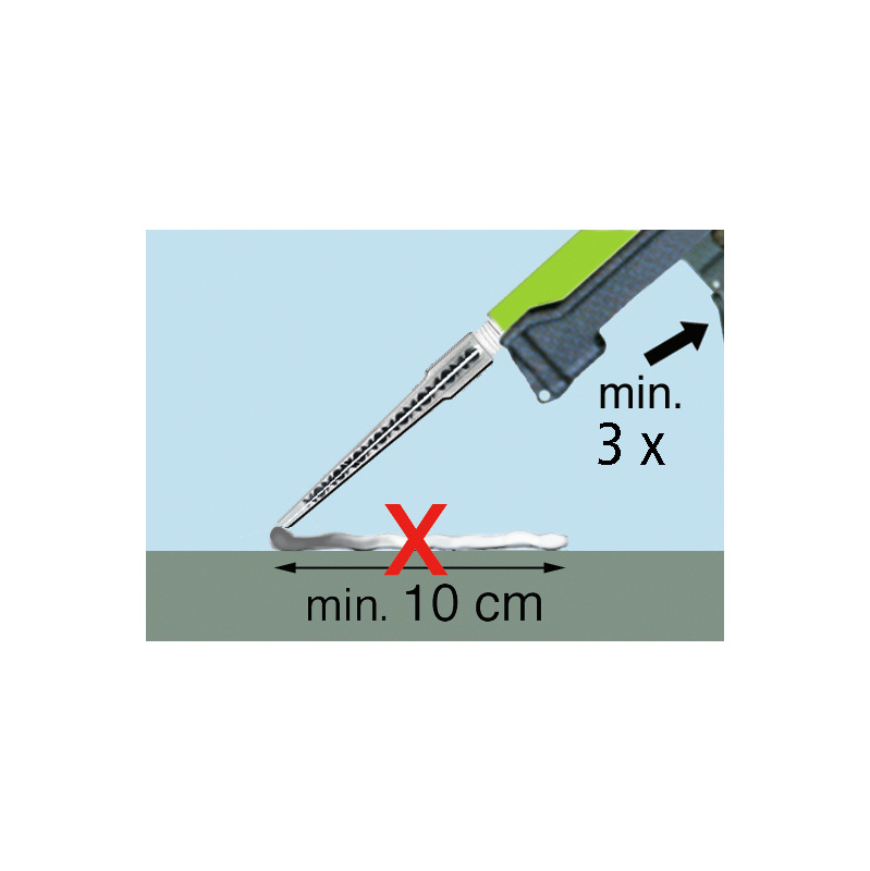 Injektionsmörtel VMU plus online kaufen | RECA Online-Shop