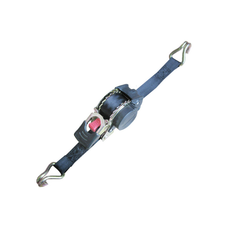 Sangle à cliquet 25 mm