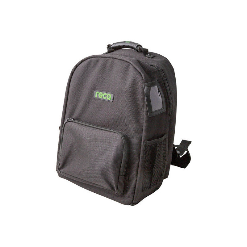 Werkzeugrucksack Tool Backpack online kaufen | RECA Online-Shop