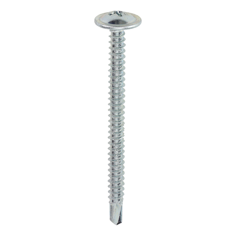Baypole screws buy product online