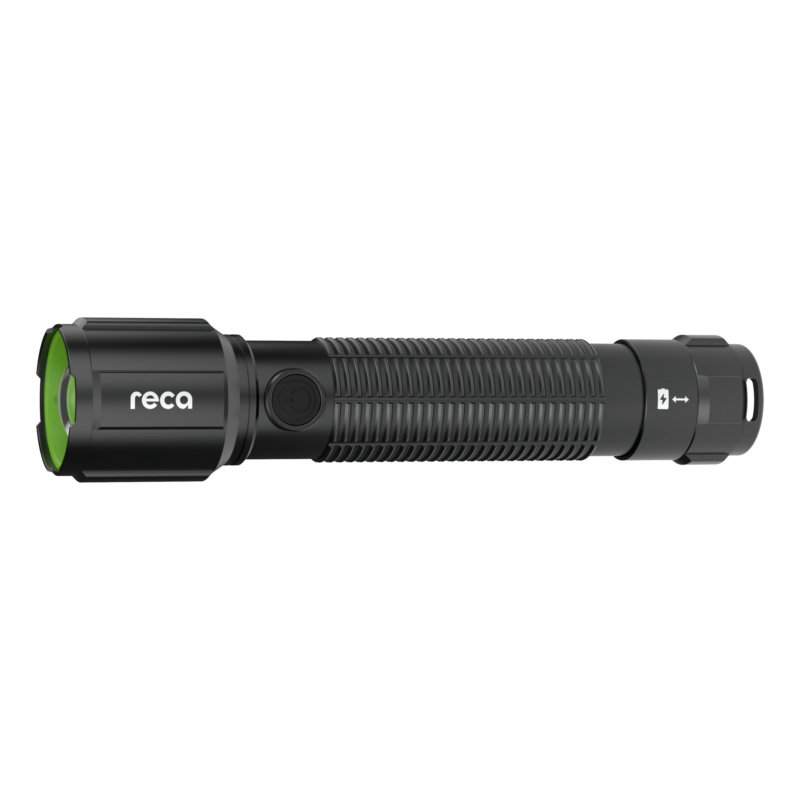 Duo Zoom Torch