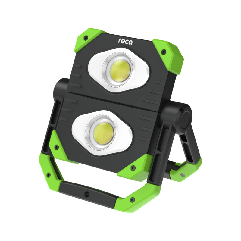 2300 Bending Spotlight