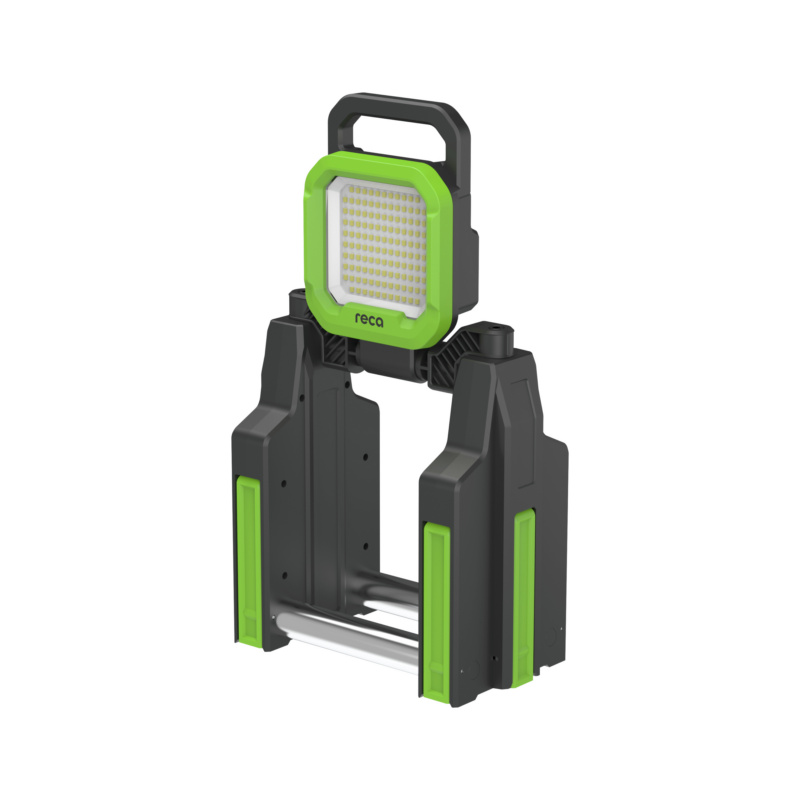 3000 Telescopic Spotlight