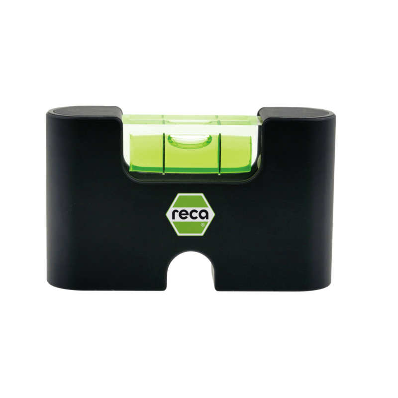 Wasserwaage Minilevel Electronic online kaufen RECA