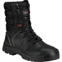 Safety boot S3 Rock winter
