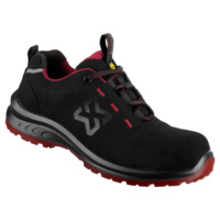 Low-cut safety shoes S3S Cruise Lady