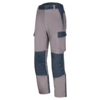 Pantalon de travail multinormes ADEQUACY