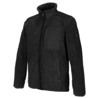 Fleecejack Sherpa Temper