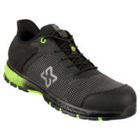 Safety shoe S1PS Caracas ESD