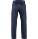Würth MODYF navy blue welding work trousers - TROUSERS WELDER BLUE  4XL - 2