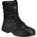 Safety boot S3 Rock winter - 1