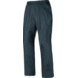 Pantalon de pluie INDRA - 1