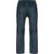 Pantalon de pluie INDRA - 2