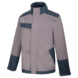 Veste de travail multinormes ADEQUACY - 1