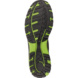 Chaussure de s&eacute;curit&eacute; CARACAS LIGHT S1PS ESD - CHAUSS BAS CARACAS LIGHT S1PS NOIR 38 - 2