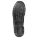 Safety boot S3S CRUISE MID BOA ESD - BOOTS CRUISE MID BOA ESD S3S BLK 48 - 3
