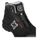 Safety boot S3S CRUISE MID BOA ESD - BOOTS CRUISE MID BOA ESD S3S BLK 48 - 2