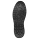 W&Uuml;RTH MODYF STRETCH X Mid S3S ESD safety boot - BOOTS STRETCH X MID ESD S3S W11 BLK 43 - 2