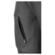 W&Uuml;RTH MODYF TEMPER Hoodie - HOODIE TEMPER GREY XL - 2