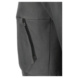 W&Uuml;RTH MODYF TEMPER Hoodie - HOODIE TEMPER GREY XL - 3