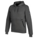 W&Uuml;RTH MODYF TEMPER Hoodie - HOODIE TEMPER GREY XL - 1