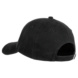 Casquette XTREM PRO - CASQUETTE XTREM PRO NOIR - 2