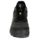 Chaussure de s&eacute;curit&eacute; CARACAS LIGHT S1PS ESD - CHAUSS BAS CARACAS LIGHT S1PS NOIR 38 - 3