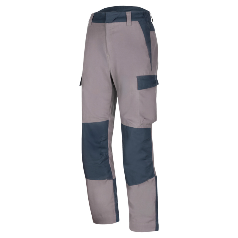 Pantalon de travail multinormes ADEQUACY