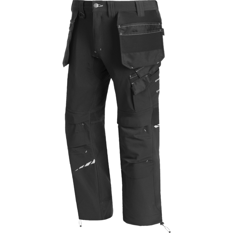 Pantalon de travail Stretch HOLSTER