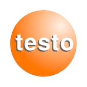 Additional products Measuring - Testing TESTO