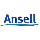 Additional assortment industrial safety ANSELL