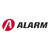 Zusatzsortiment Druckluftwerkzeuge ALARM