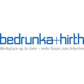 Additional range of workshop equipment BEDRUNKA HIRTH