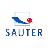 Additional products Measuring - Testing SAUTER