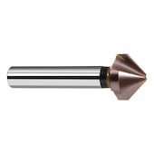 FRAISA countersink