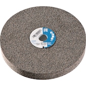 METABO Disque abrasif