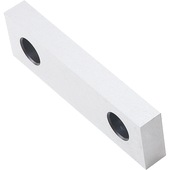 ORION Paar standaard spanbekken