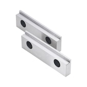 ORION Getrapte bekken, paar