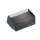 End mill sets |PROMOTION