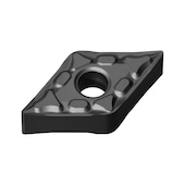 DN indexable inserts |BIG PACK