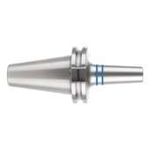 ATORN Shrink-fit chuck 3°