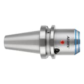 HYDRO expansion chuck