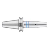 ATORN Shrink-fit chuck 4.5°